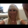 crombiegirl720